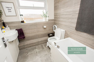 Photo 9- click for photo gallery